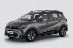 Renault Triber