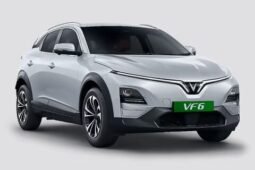 VinFast VF6